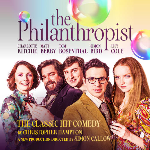 6126-1487766065-thephilanthropistencorebrands500x500px.jpg
