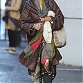 111_28329~5.jpg