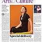 2018-12-17_London_Evening_Standard-41.jpg