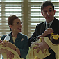 scene00361.png
