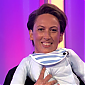 vlcsnap-2017-10-09-13h14m54s776.png
