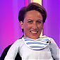 vlcsnap-2017-10-09-13h14m57s333.png