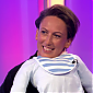 vlcsnap-2017-10-09-13h14m58s984.png