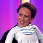 vlcsnap-2017-10-09-13h14m59s185.png