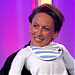 vlcsnap-2017-10-09-13h14m59s380.png