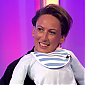 vlcsnap-2017-10-09-13h15m00s393.png