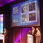 IMG_9421.JPG